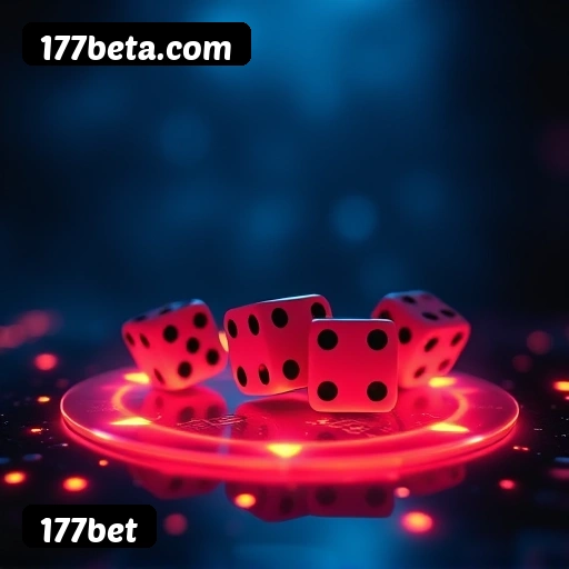 Requisitos do APK da 177bet para Android