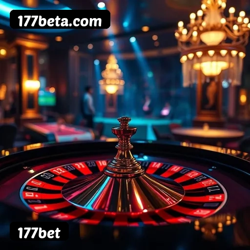 FAQ 177bet Brasil - Perguntas frequentes sobre bônus, PIX, RTP, APP mobile e VIP