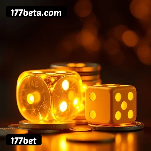 Grandes vencedores 177bet de São Paulo, Rio de Janeiro, Belo Horizonte - Saques PIX confirmados