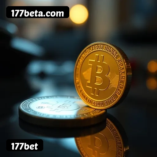 177bet APP mobile iOS Android - 187 mil downloads São Paulo Rio BH