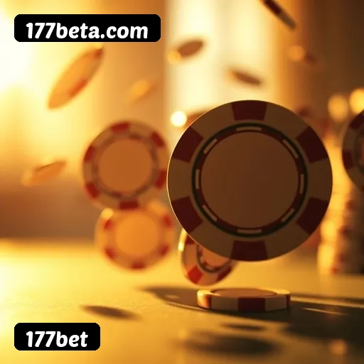 177bet PIX instantâneo Brasil - Depósito e saque em minutos 24/7