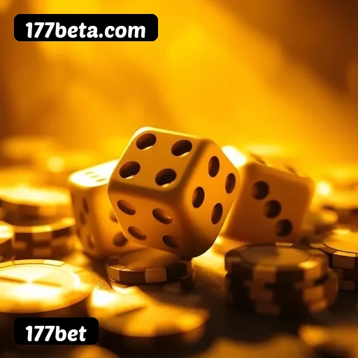 Jogo responsável 177bet - Ferramentas de controle, limites, auto-exclusão, suporte CVV 188