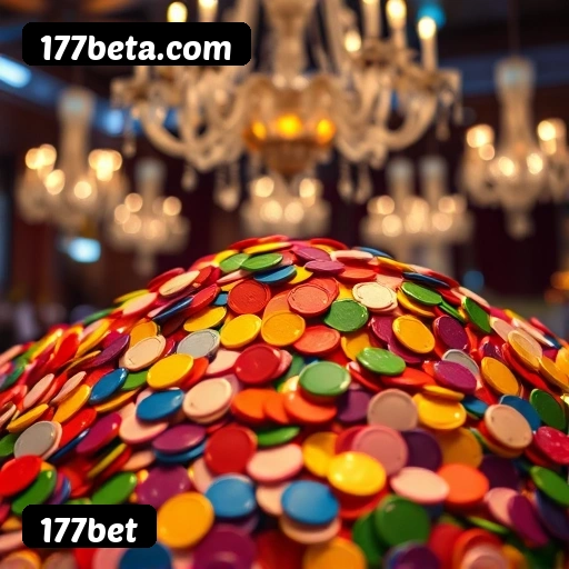 Tabela RTP verificado dos top 15 jogos mais populares 177bet - Gates of Olympus, Fortune Tiger, Aviator