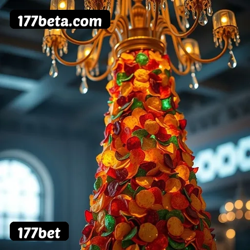 177bet segurança SSL 256-bit - Licença Curaçao, eCOGRA, GLI certificado