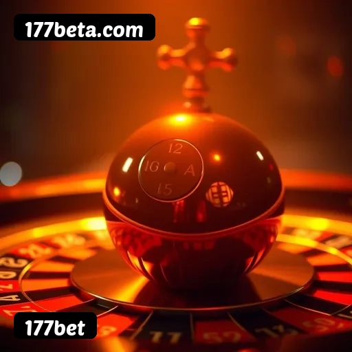 Principais provedores de slots da 177bet - NetEnt, Pragmatic Play, Play'n GO