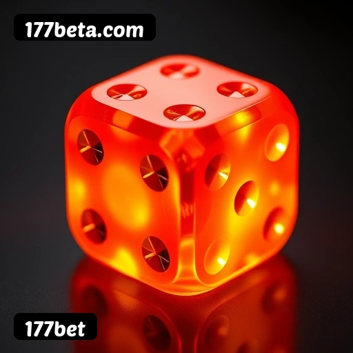 Estatísticas 177bet 2025–2026 - 120 mil jogadores ativos, R$72.5M pagos, RTP 96.52%
