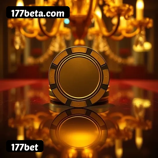 177bet suporte 24/7 português Brasil - 47 atendentes brasileiros chat ao vivo