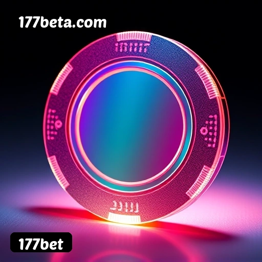 6 vantagens exclusivas do programa VIP da 177bet